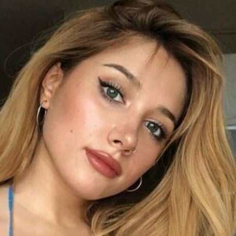 Nradmr adult model galleries