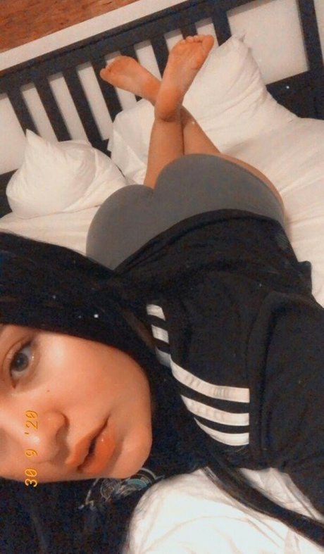 discord xxx onlyfans hot nude gallery