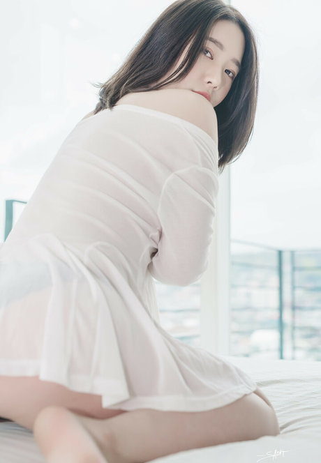 Bitanara model pornographic gallery