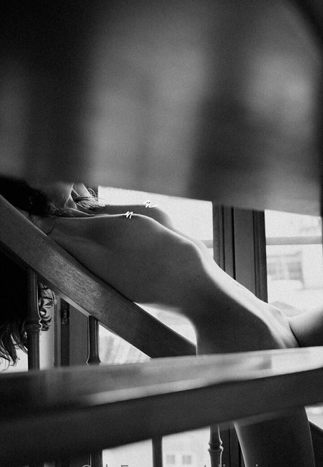 blonde masturbation onlyfans erotic pics