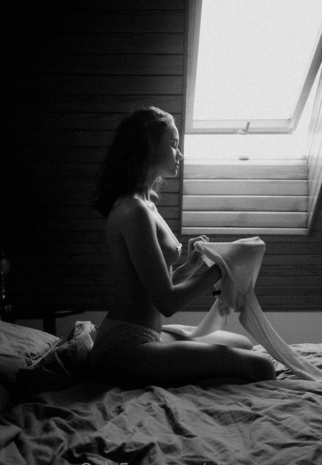 anal interracial onlyfans beautiful xxx img