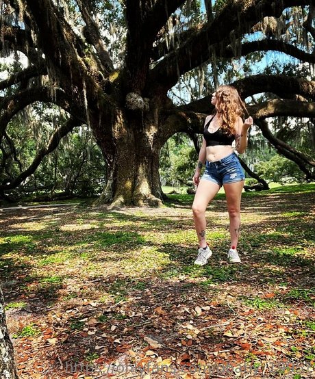 destinylovexox naked pornstar gallery