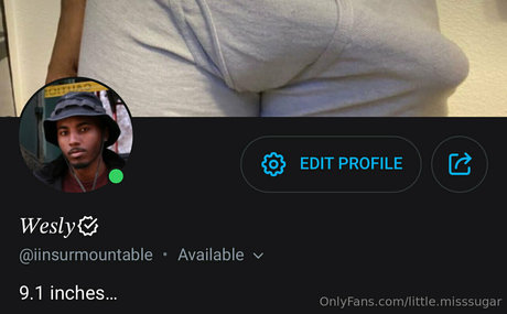 little misssugar model perfect image