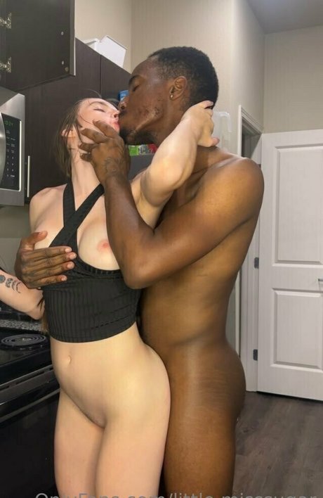 little misssugar top profile image