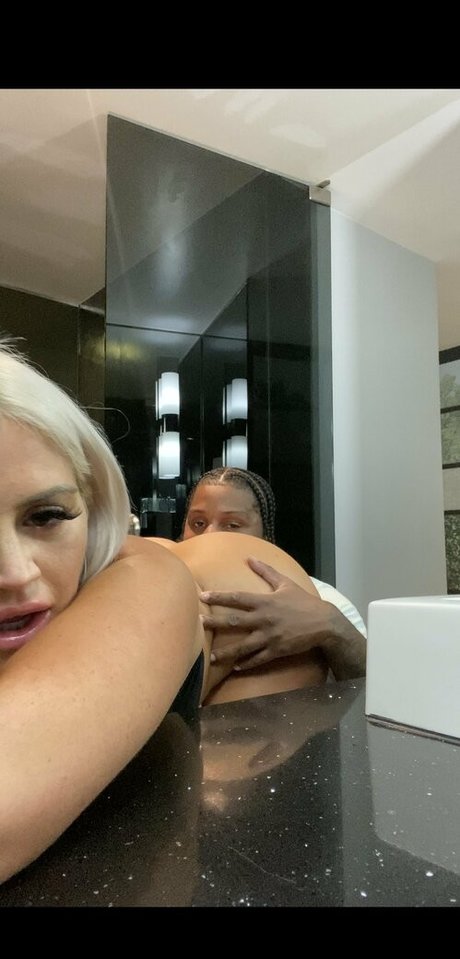 femboy asian onlyfans art porn photo