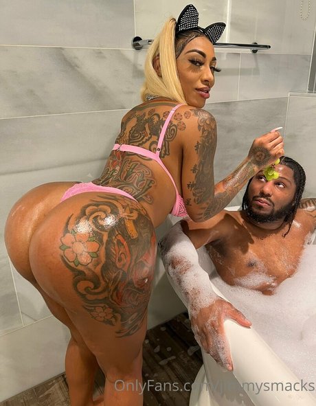 over 50 onlyfans hot xxx photo