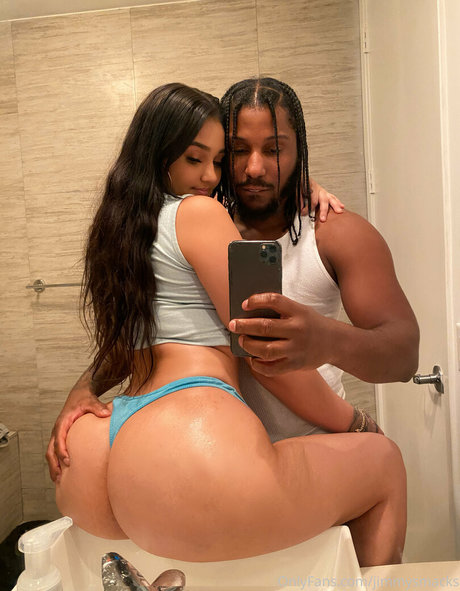 jimmysmacks free star image