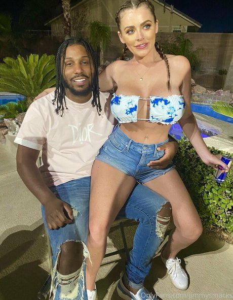 jimmysmacks top pornstar img