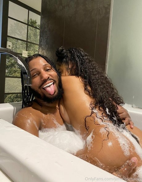 jimmysmacks free star img