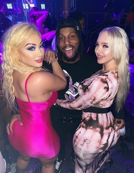 jimmysmacks star naked image