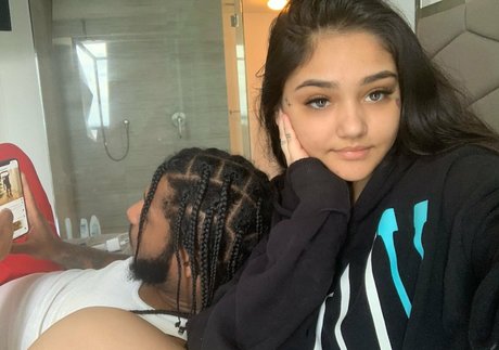 jimmysmacks pornstar gallery