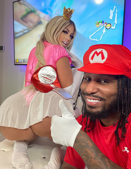 jimmysmacks star exclusive gallery