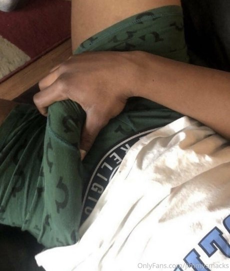 lesbian strapon onlyfans pornographic pic