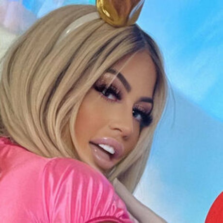 jimmysmacks model high quality images