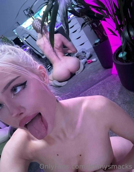 jimmysmacks star top image