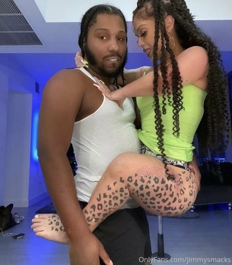 jimmysmacks star xxx galleries