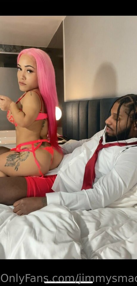 jimmysmacks star nudes pictures