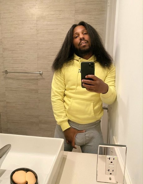 jimmysmacks nude actress archive