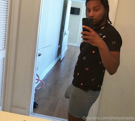 skinny big tits onlyfans sexy nudes pic