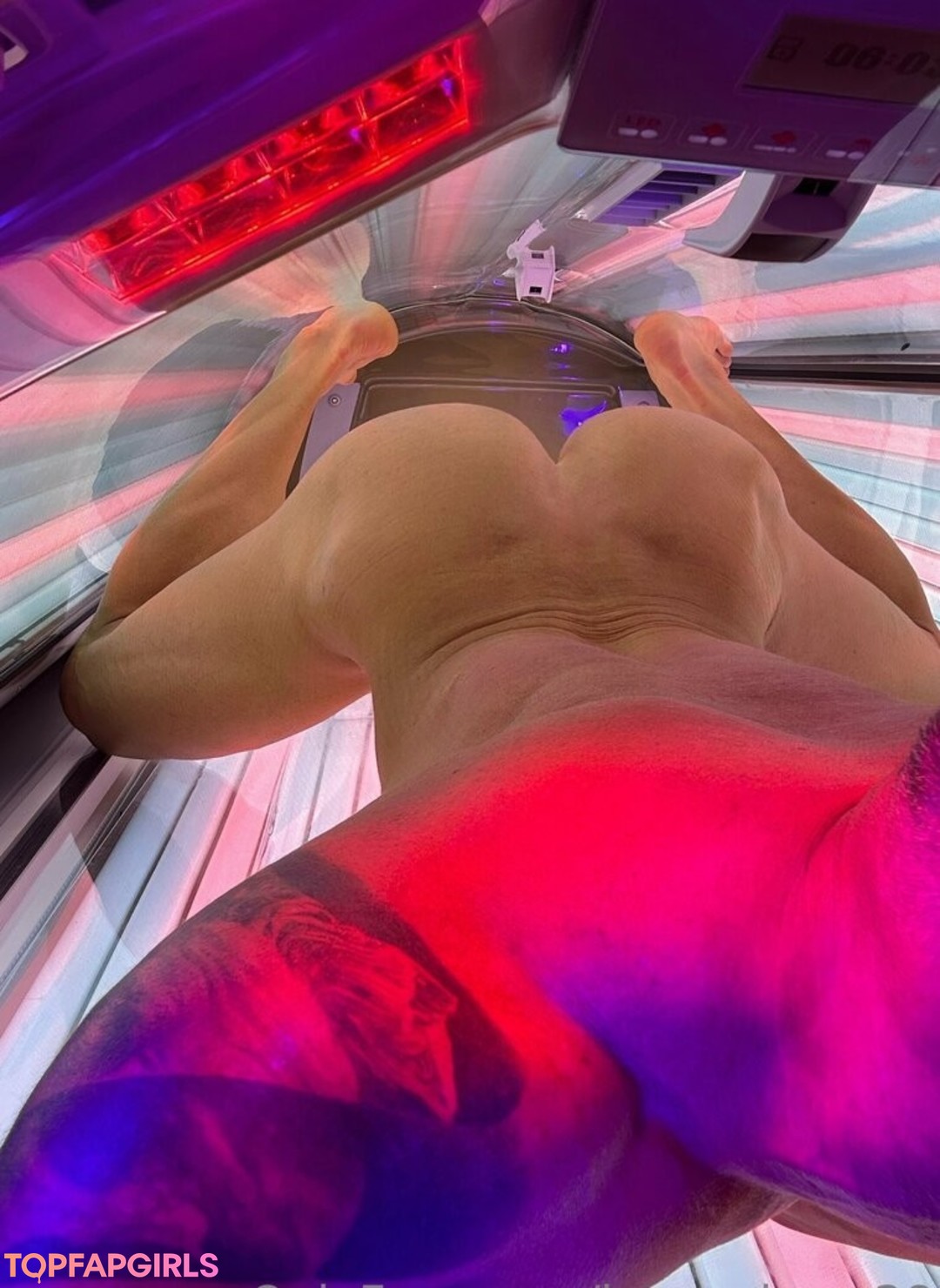 loganchase28 model high quality galleries