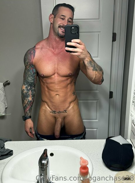 blowjob cum in mouth onlyfans art naked gallery