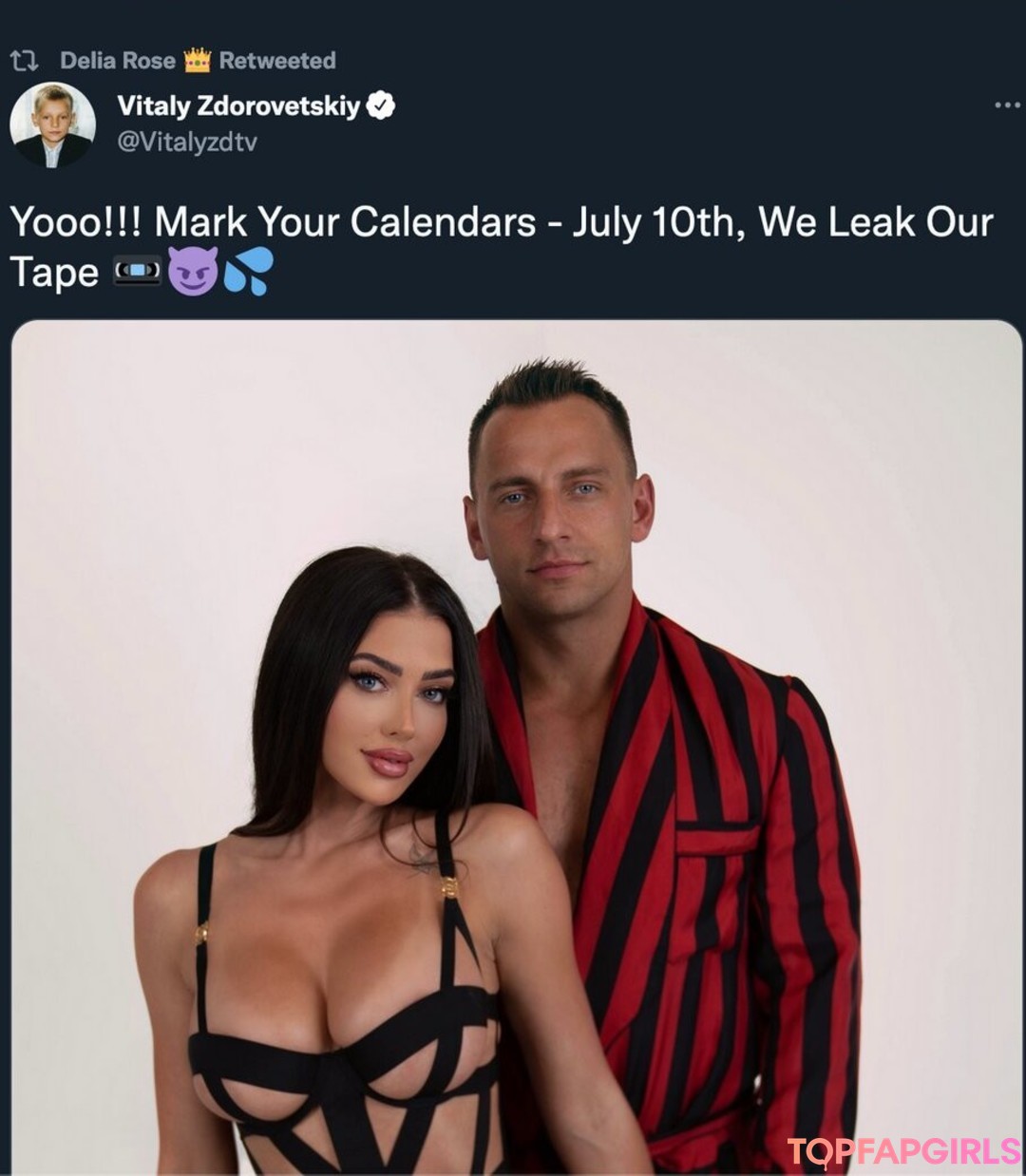vitalythegoat pornstar top pic