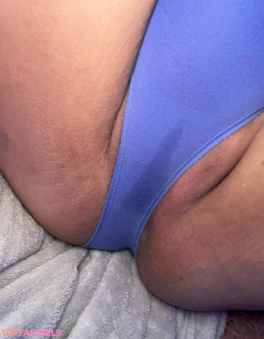 spanking onlyfans free sex picture
