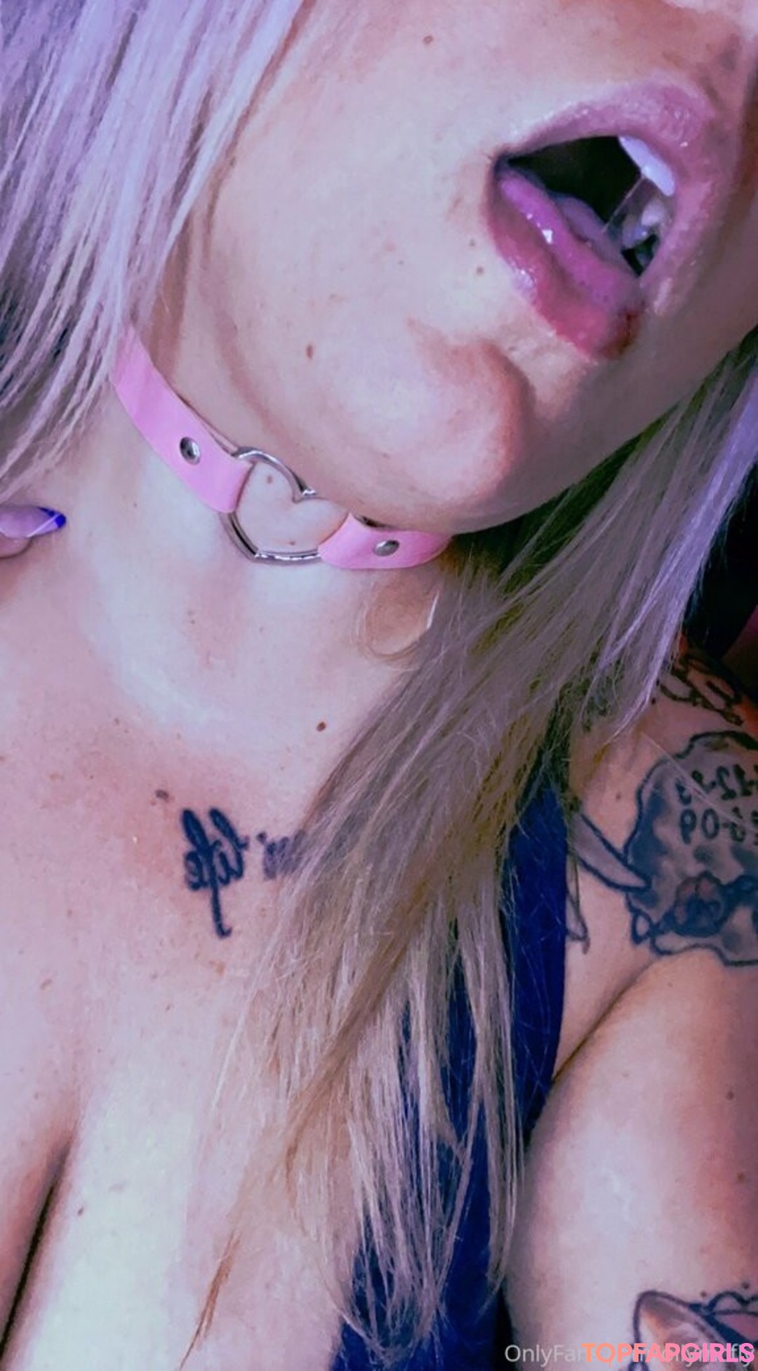 asian pawg onlyfans porno picture