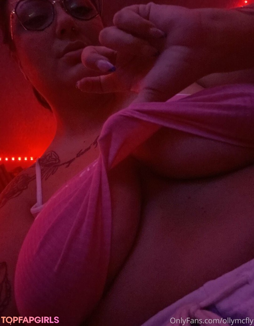 big ass ebony milf onlyfans art naked galleries