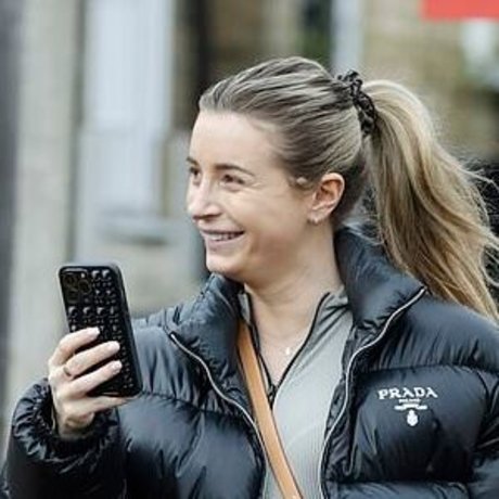 Dani Dyer pornstar best pictures