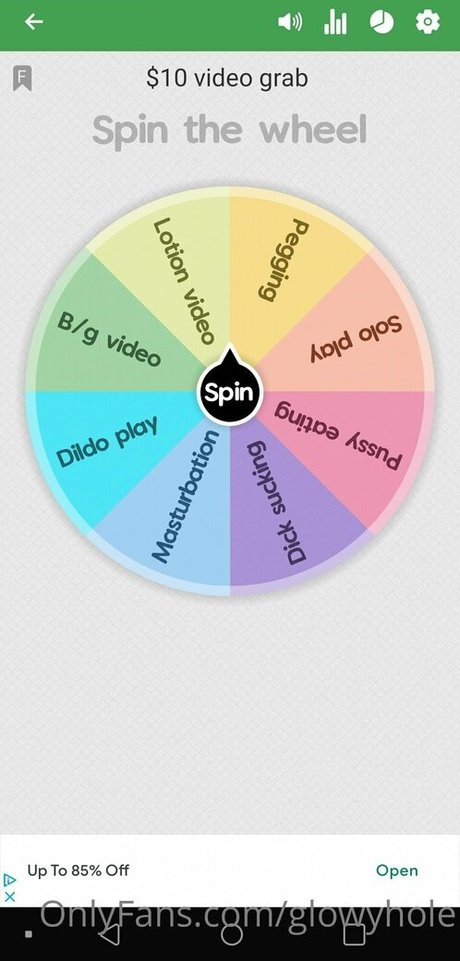 fat pussy onlyfans pornos photo