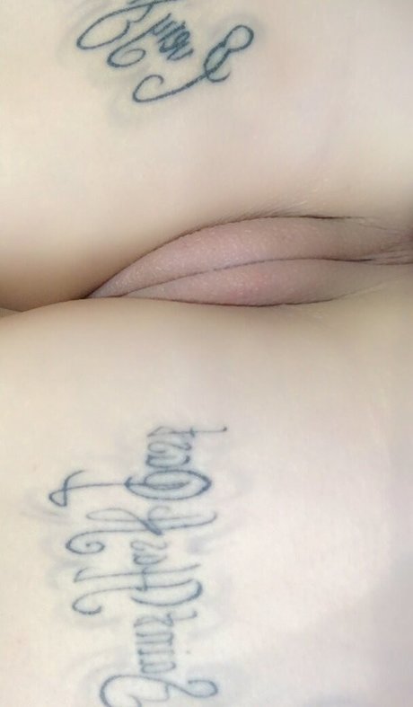 pussy onlyfans nice pics