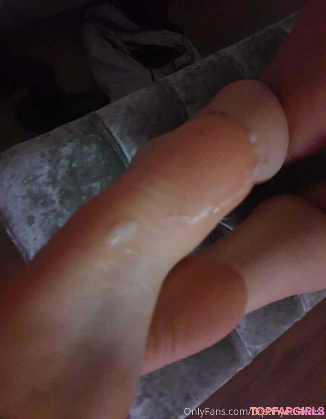 destinyeastwest nude model pictures