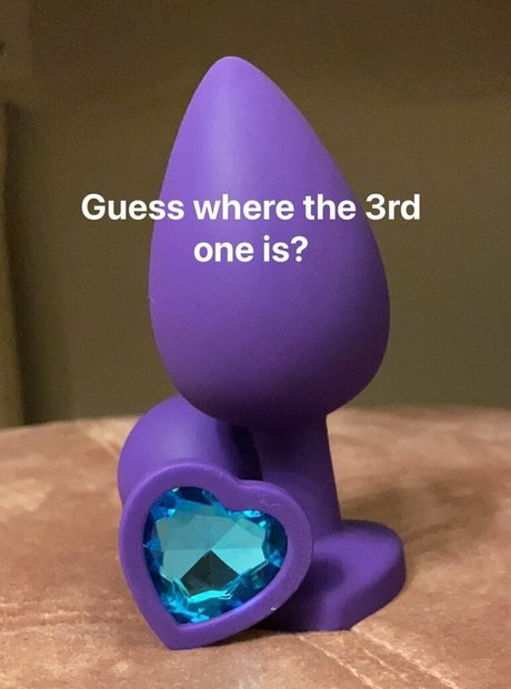 gay cock onlyfans hot naked pic