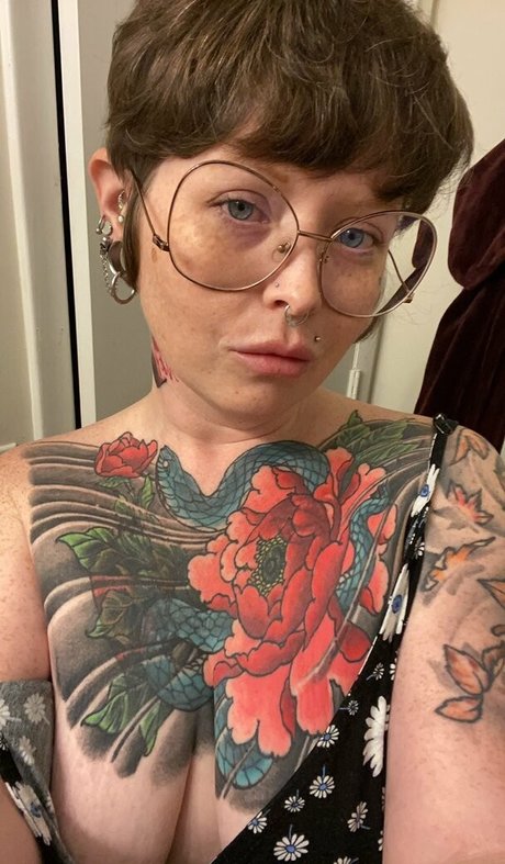 fat pussy onlyfans free porn gallery