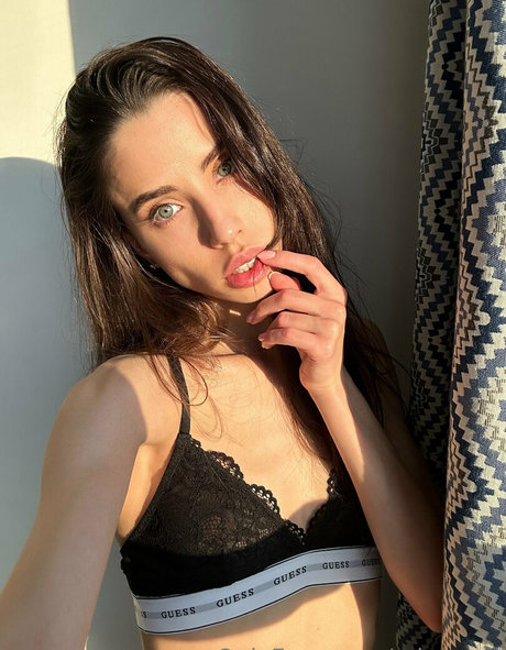 miaowen art model galleries