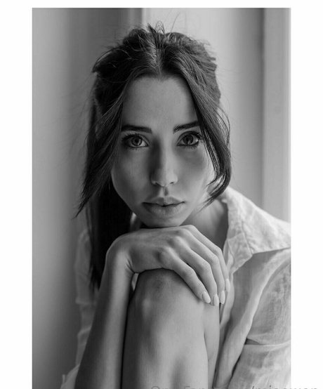 miaowen nice pornstar galleries