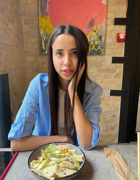 miaowen model pretty archive