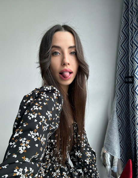 miaowen model sex photo