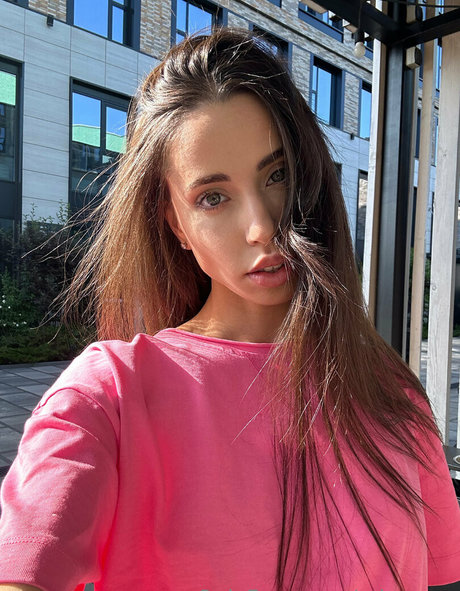 miaowen model best pic