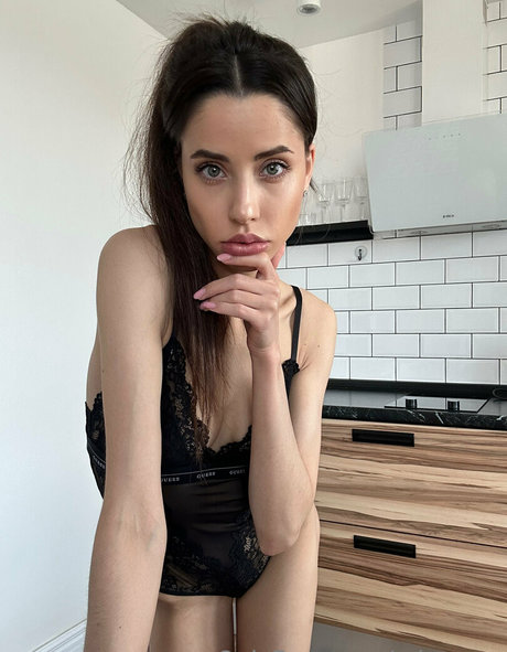 miaowen model pretty galleries