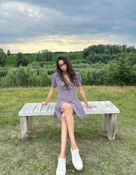 miaowen beautiful pornstar img