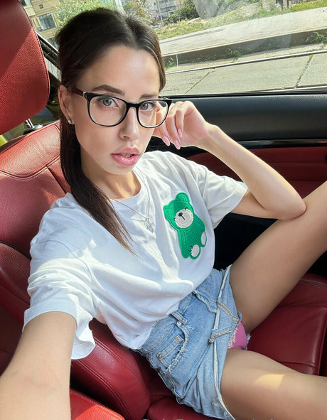 miaowen art actress img