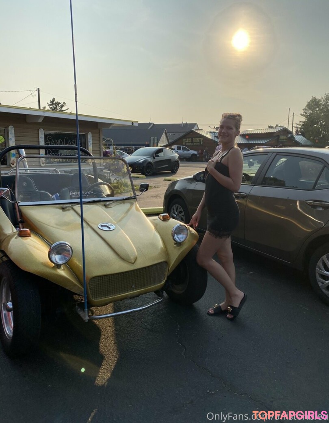 men onlyfans beautiful galleries