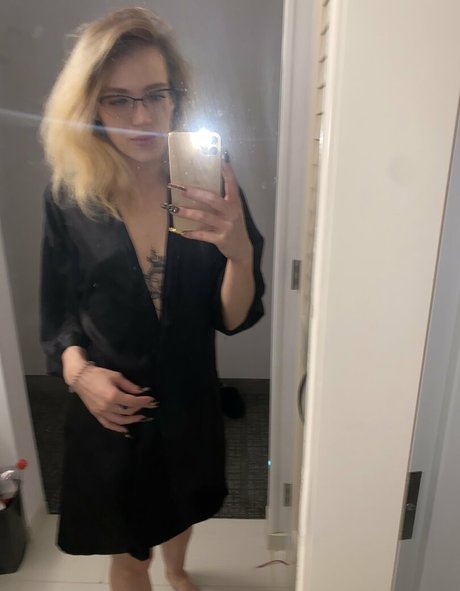 selfie nude onlyfans sexy xxx image