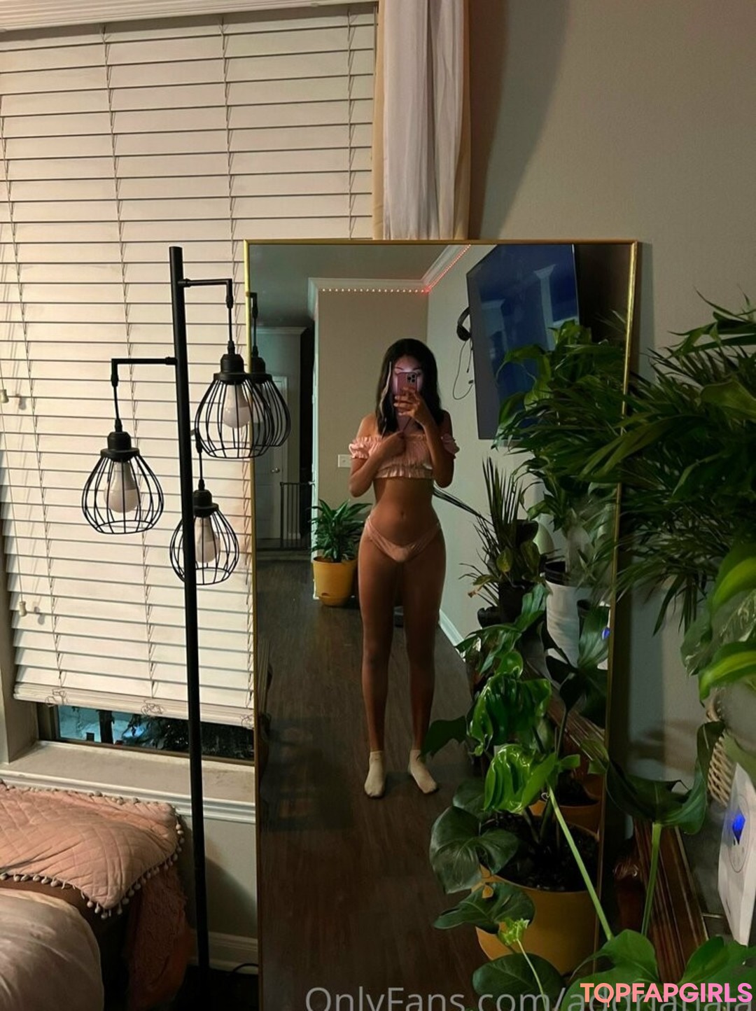 addrianala pornstar nice galleries