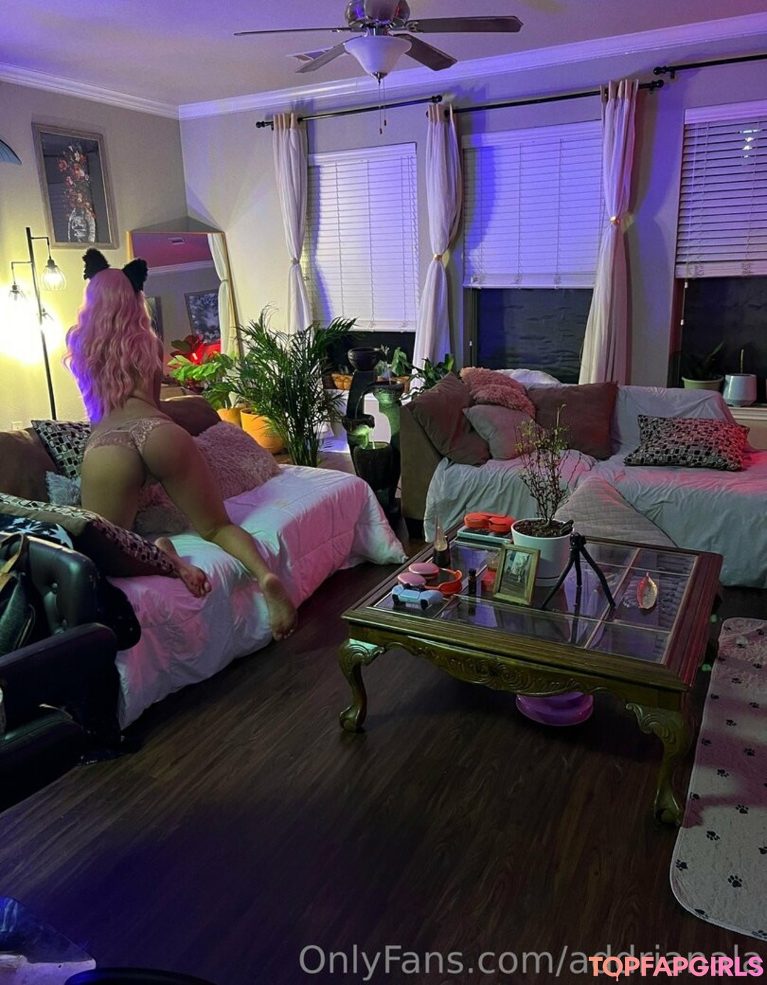 nude onlyfans beautiful nude img