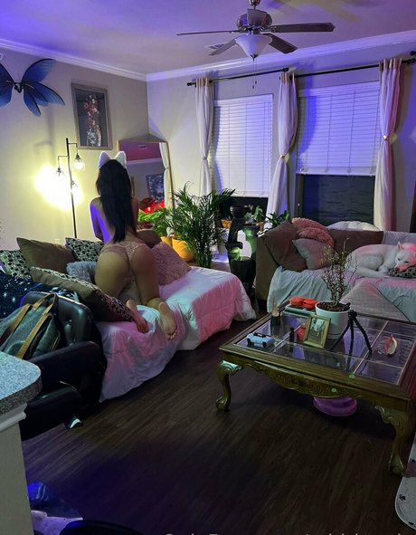 volleyball onlyfans sexy nudes picture