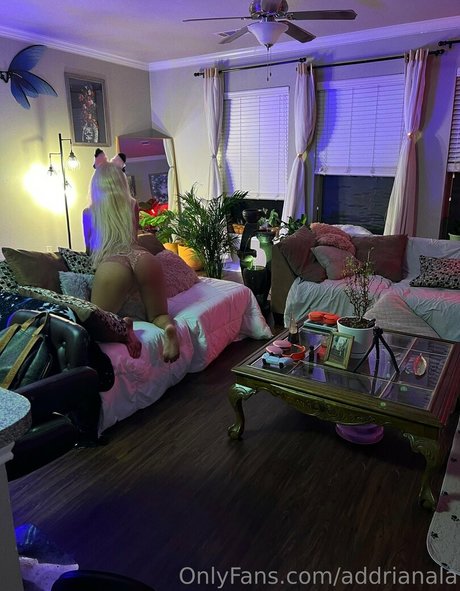 arab bbc onlyfans porno images