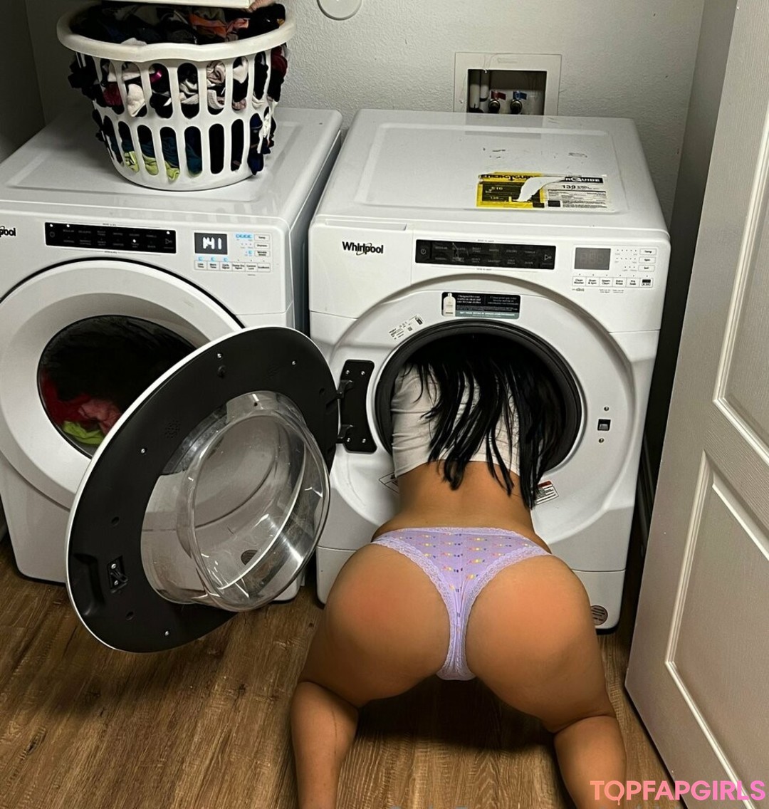 addrianala model pornographic galleries